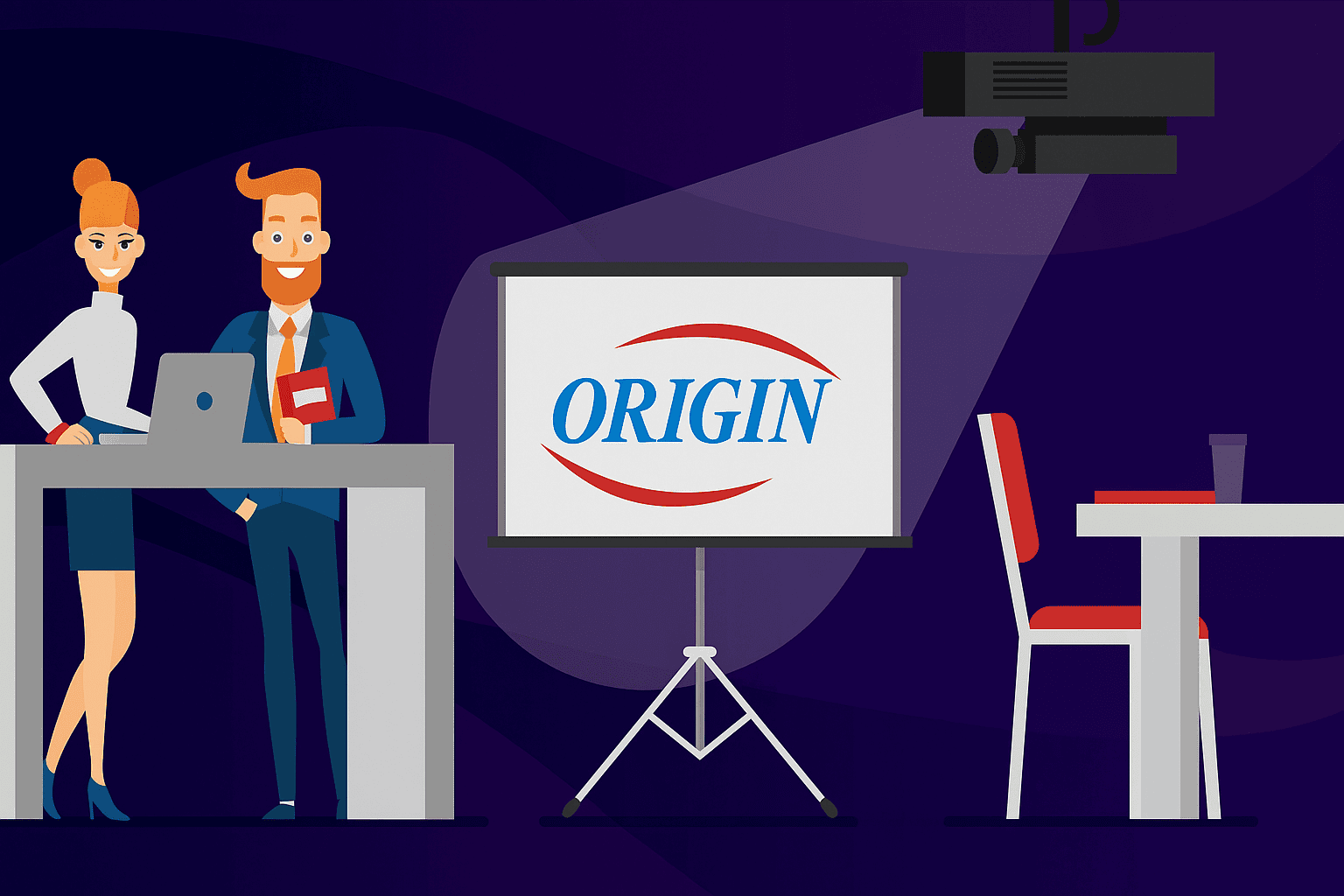 ILLUMINATING 2025: CUTTING-EDGE PROJECTOR TRENDS RESHAPING HOME ENTERTAINMENT AND PROFESSIONAL SPACES.